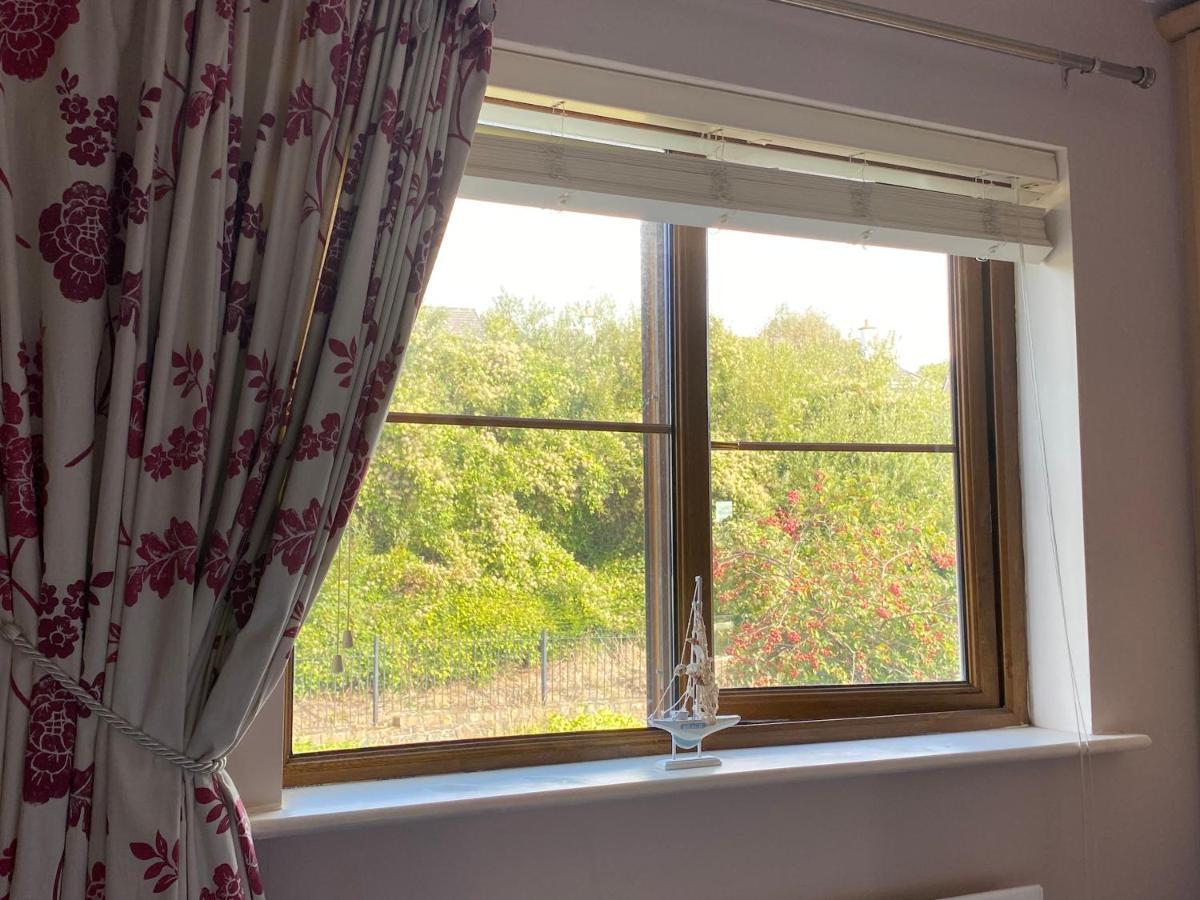 Summer Cottage In Kinsale Zewnętrze zdjęcie